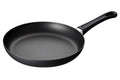 SCANPAN Koekenpan Classic Induction ø 28 cm - geschikt voor alle warmtebronnen - standaard anti-aanbaklaag