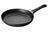 SCANPAN Koekenpan Classic Induction ø 28 cm - geschikt voor alle warmtebronnen - standaard anti-aanbaklaag