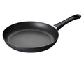 SCANPAN Koekenpan Classic Induction ø 28 cm - Jubileumeditie