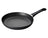 SCANPAN Koekenpan Classic Induction ø 28 cm - Jubileumeditie