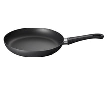 SCANPAN Koekenpan Classic Induction ø 28 cm - Jubileumeditie - zijaanzicht
