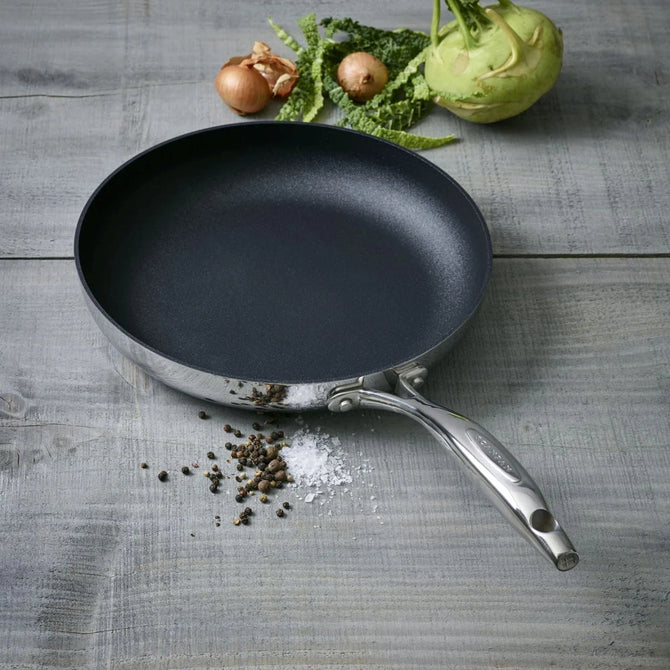 SCANPAN HaptIQ