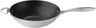 SCANPAN Wokpan CTX ø 32cm - geschikt voor alle warmtebronnen - standaard anti-aanbaklaag
