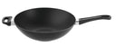 SCANPAN Wokpan Classic Induction ø 32cm - geschikt voor alle warmtebronnen - standaard anti-aanbaklaag