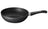 SCANPAN Wokpan Classic Induction ø 24 cm - geschikt voor alle warmtebronnen - standaard anti-aanbaklaag