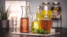 Cookinglife Karaf / Waterkaraf - 1 liter