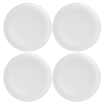 ASA Selection Dinerborden A Table ø 26.5 cm - 4 stuks set image