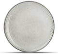 ONA Ontbijtborden / Dessertborden Freckles Groen ø 19.5 cm - 4 Stuks