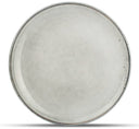 ONA Ontbijtborden / Dessertborden Freckles Groen ø 19.5 cm - 4 Stuks