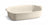 Emile Henry Ovenschaal - Argile - 29 x 19 x 6.5 cm / 1.6 liter
