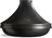 Emile Henry Tajine Delight - Inductie geschikt - Zwart - ø 27.5 cm / 1.85 Liter
