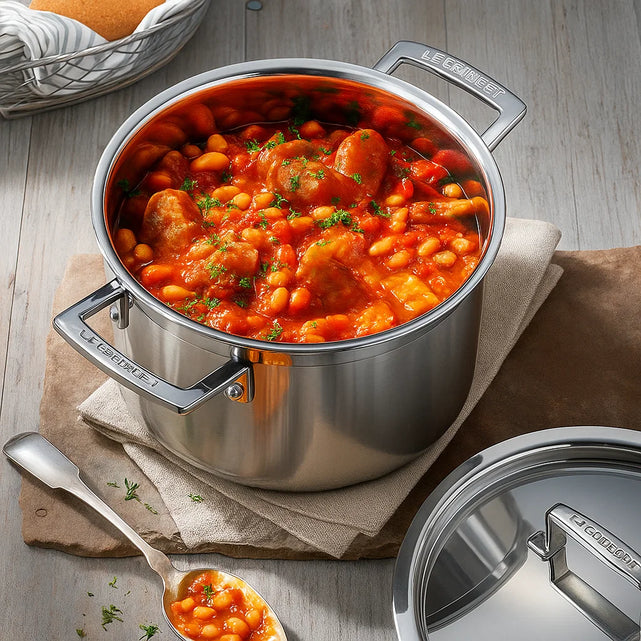 Koken