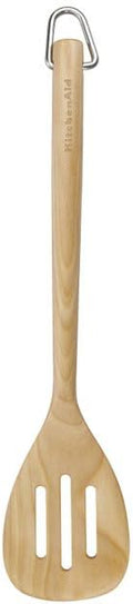 KitchenAid Bakspaan Core Berkenhout 33 cm