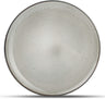 ONA Dinerborden Freckles Groen ø 26 cm - 4 Stuks