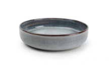 ONA Kommen Duna Blue ø 15 cm - 4 Stuks