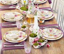Villeroy & Boch Mok Mariefleur Basic - 260 ml