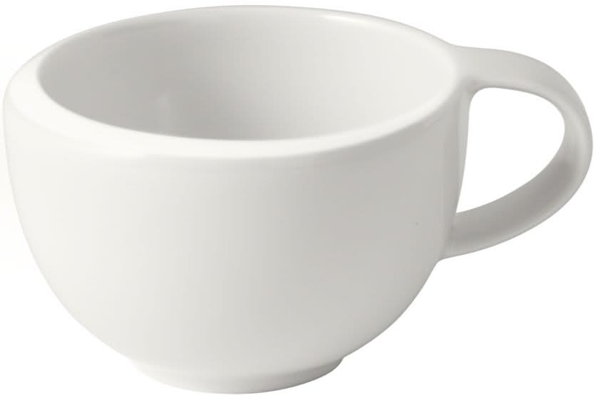 Villeroy & Boch Espresso Kopje NewMoon - 100 ml