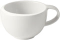 Villeroy & Boch Espresso Kopje NewMoon - 100 ml