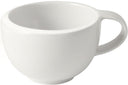 Villeroy & Boch Espresso Kopje NewMoon - 100 ml