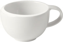 Villeroy & Boch Espresso Kopje NewMoon - 100 ml