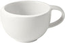 Villeroy & Boch Espresso Kopje NewMoon - 100 ml