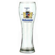 Weihenstephaner Bierglazen Weizen - 500 ml - 6 stuks