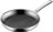 WMF Koekenpan Profi Resist - Non Stick - ø 28 cm - geschikt voor alle warmtebronnen - standaard anti-aanbaklaag
