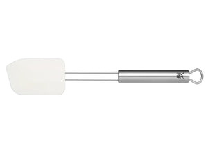 WMF Pannenlikker Profi Plus - Silicone - 26 cm