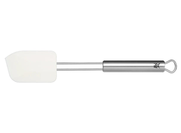 WMF Pannenlikker Profi Plus - Silicone - 26 cm