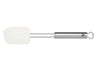 WMF Pannenlikker Profi Plus - Silicone - 26 cm