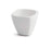 BonBistro Eierdopjes Yong Squito - Wit - 4 stuks