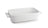 BonBistro Ovenschalen Yong Squito - Wit - 19 x 12 x 6 cm / 720 ml - 2 stuks