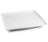 BonBistro Dinerborden Yong Squito 26 x 26 cm - Wit - 6 stuks