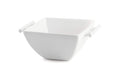 BonBistro Soepkommen / Kommen Yong Squito met Handvat 14 x 14 cm / 520 ml - 6 stuks