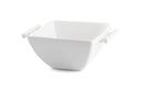 BonBistro Soepkommen / Kommen Yong Squito met Handvat 14 x 14 cm / 520 ml - 6 stuks