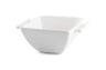 BonBistro Soepkommen / Kommen Yong Squito met Handvat 14 x 14 cm / 520 ml - 6 stuks