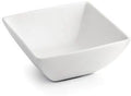 BonBistro Saladeschalen Yong Squito 23 x 23 cm - 2 stuks