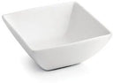 BonBistro Saladeschalen Yong Squito 23 x 23 cm - 2 stuks