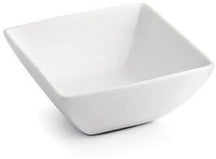 BonBistro Saladeschalen Yong Squito 23 x 23 cm - 2 stuks