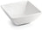 BonBistro Saladeschalen Yong Squito 23 x 23 cm - 2 stuks