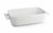 BonBistro Ovenschalen Yong Squito - Wit - 39 x 24 x 6 cm / 3.5 Liter - 2 stuks