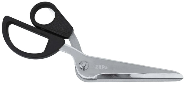 ZiiPa Pizzaschaar Spinetto - 25 cm