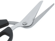 ZiiPa Pizzaschaar Spinetto - 25 cm