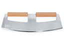 ZiiPa Pizzasnijder Pozzello